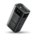 EAN 8435430626421 - NGS TWIX 20 20000 mAh Negro imagen 2