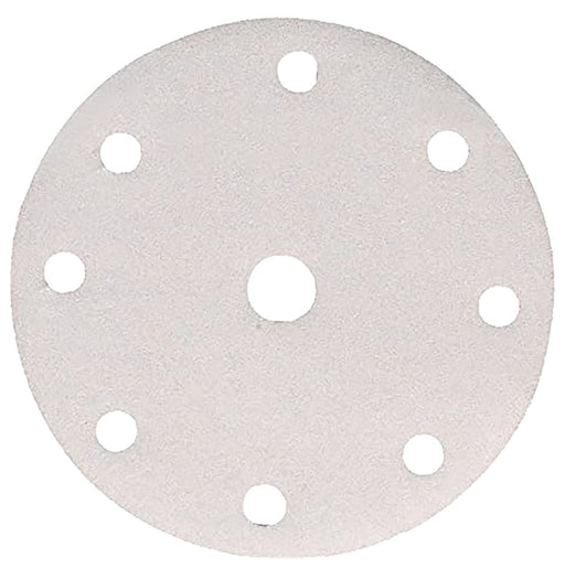 EAN 0088381973625 - Makita P-37910 accesorio para lijadora 10 pieza(s) imagen 1