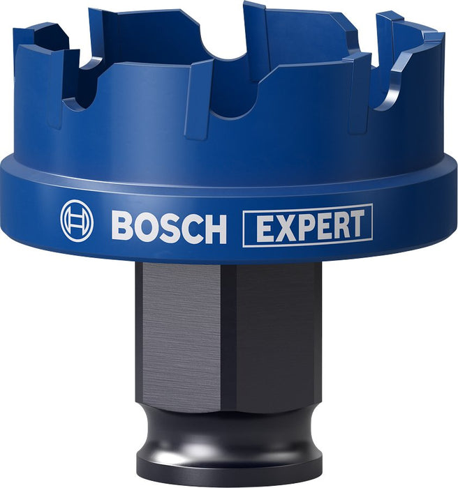 EAN 4059952536453 - Bosch 2 608 900 499 sierra de corona Taladro 1 pieza(s) imagen 1