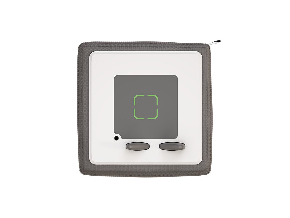 EAN 4251192107329 - tonies 03-0009 juguete musical imagen 3