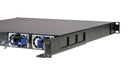 EAN 4044144614323 - LANCOM Switch Rack Mount L250 Negro imagen 2