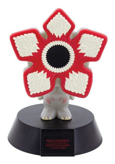 EAN 5055964789589 - Paladone PP9779ST lámpara de mesa Multicolor imagen 1