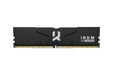 EAN 5908267964903 - Goodram IR-5600D564L30/64GDC módulo de memoria 64 GB 2 x 32 GB DDR5 imagen 2