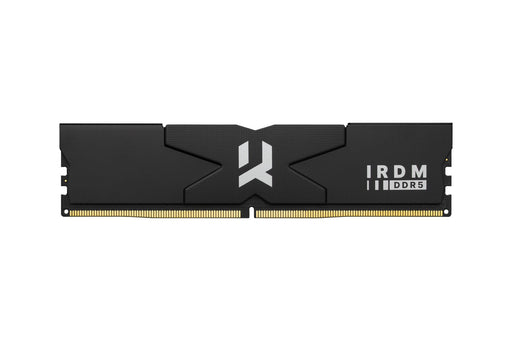 EAN 5908267964903 - Goodram IR-5600D564L30/64GDC módulo de memoria 64 GB 2 x 32 GB DDR5 imagen 2