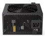 EAN 5903018666143 - ENDORFY Vero L5 Bronze 600W unidad de fuente de alimentación 24-pin ATX ATX Negro imagen 7