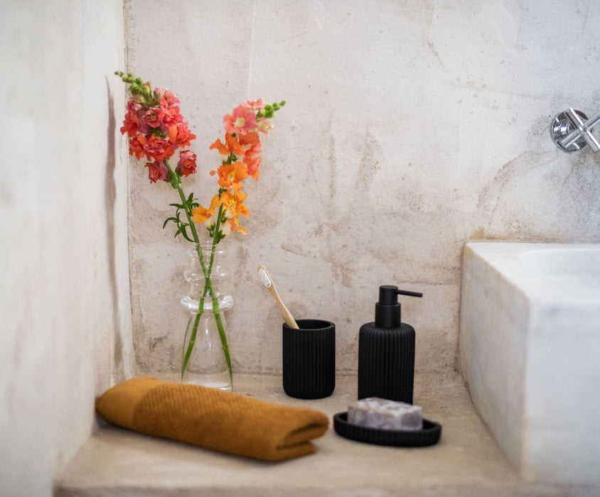 EAN 8435304875580 - Fijalo Heim_BA71144 imagen 4