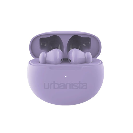 EAN 7350088303313 - Urbanista Austin Auriculares True Wireless Stereo (TWS) Dentro de oído Llamadas/Música Bluetooth Lavanda imagen 2