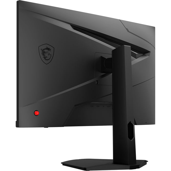 EAN 4711377123280 - MSI G244F E2 pantalla para PC 60,5 cm (23.8") 1920 x 1080 Pixeles Full HD Negro imagen 9