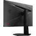 EAN 4711377123280 - MSI G244F E2 pantalla para PC 60,5 cm (23.8") 1920 x 1080 Pixeles Full HD Negro imagen 9
