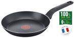 EAN 3168430305137 - Tefal Easy Cook & Clean B55504 Sartén multiuso Alrededor imagen 1