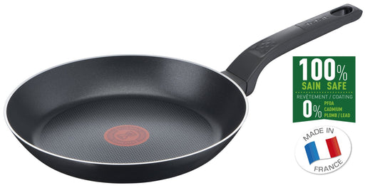 EAN 3168430305137 - Tefal Easy Cook & Clean B55504 Sartén multiuso Alrededor imagen 1