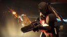 EAN 5030917214103 - Activision Destiny 2 Estándar Xbox One imagen 37