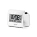 EAN 4047443520234 - Hama Hvar Reloj despertador digital Blanco imagen 1