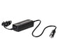EAN 5901720133618 - Akyga AK-ND-37 adaptador e inversor de corriente Auto 90 W Negro imagen 2