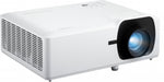 EAN 766907019940 - Viewsonic LS751HD videoproyector Proyector de alcance estándar 5000 lúmenes ANSI 1080p (1920x1080) Blanco imagen 5