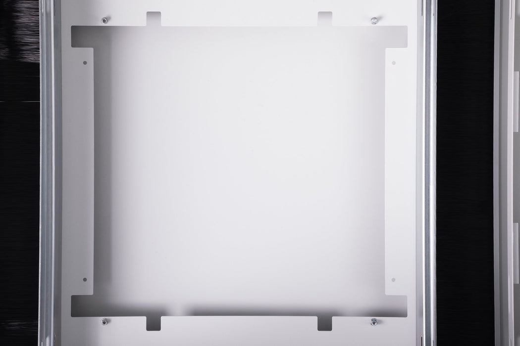 EAN 4016032353522 - Digitus DN-19 47U-8/10-1 armario rack Rack o bastidor independiente Gris imagen 6