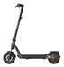 EAN 6932554403782 - Xiaomi BHR9611GL patinete eléctrico Negro, Gris 20 kmh 10,2 Ah imagen 1
