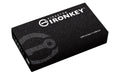 EAN 740617334715 - Kingston Technology IronKey D500S unidad flash USB USB tipo A 3.2 Gen 1 (3.1 Gen 1) Negro imagen 6