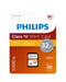 EAN 8719274668718 - Philips FM32SD45B/10 32 GB SDHC UHS-I Clase 10 imagen 2