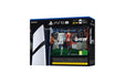 EAN 711719024118 - Sony PlayStation 5 Pro + EA Sports FC 26 Bundle Wifi Negro, Blanco imagen 4