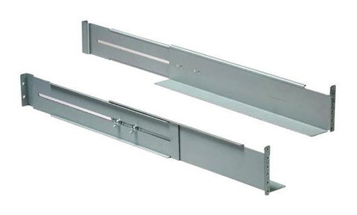 EAN 4710901733223 - Delta 3915100011 accesorio de bastidor Kit de carriles de rack imagen 1