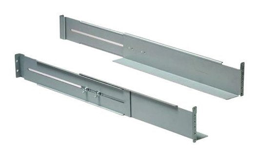 EAN 4710901733223 - Delta 3915100011 accesorio de bastidor Kit de carriles de rack imagen 1