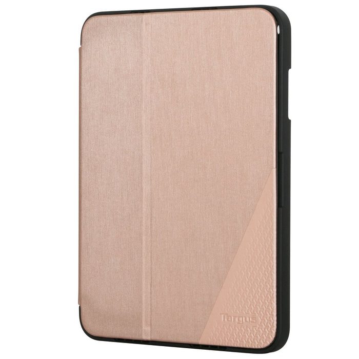 EAN 5051794036398 - Targus Click-In 21,1 cm (8.3") Folio Oro rosa imagen 14