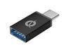 EAN 4015867225547 - Conceptronic HUBBIES06B hub de interfaz USB 3.2 Gen 1 (3.1 Gen 1) Type-A 5000 Mbit/s Negro imagen 4
