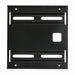 EAN 8054392616730 - Ewent EW7007 panel bahía disco duro 8,89 cm (3.5") Negro imagen 4