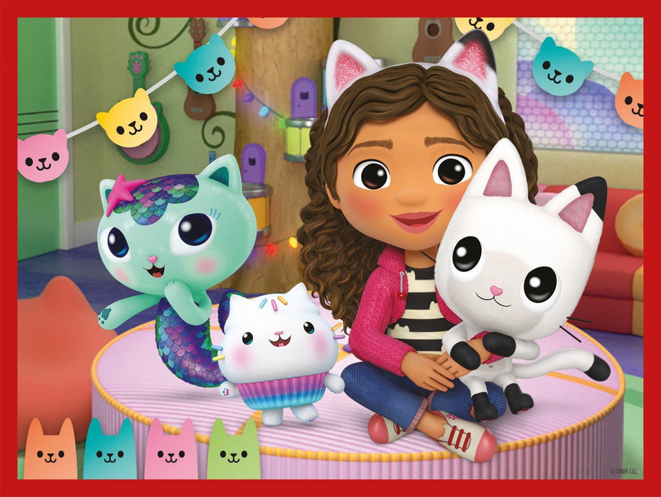 EAN 8005125411931 - Clementoni 41193 juego educativo imagen 6