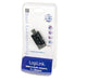 EAN 4052792004212 - LogiLink USB Soundcard 7.1 canales imagen 2