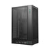 EAN 6933412765257 - DeepCool CH270 Digital Mini Tower Negro imagen 3