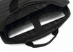 EAN 8436556143687 - CoolBox COO-BAG15-1N maletines para portátil 39,6 cm (15.6") Funda Negro imagen 12