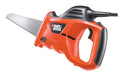 EAN 5035048147955 - Black & Decker KS880EC-QS sierra Serrucho 23,9 cm Naranja imagen 3