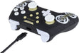 EAN 3328170292726 - Konix Jujutsu Kaisen Wired controller imagen 2