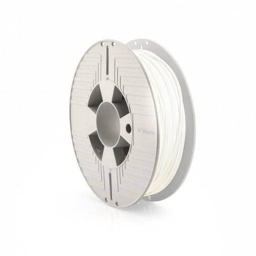 EAN 0023942555124 - Verbatim 55512 material de impresión 3d Elastómero termoplástico (TPE) Blanco 500 g imagen 2