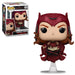 EAN 0889698543231 - FUNKO Scarlet Witch imagen 1