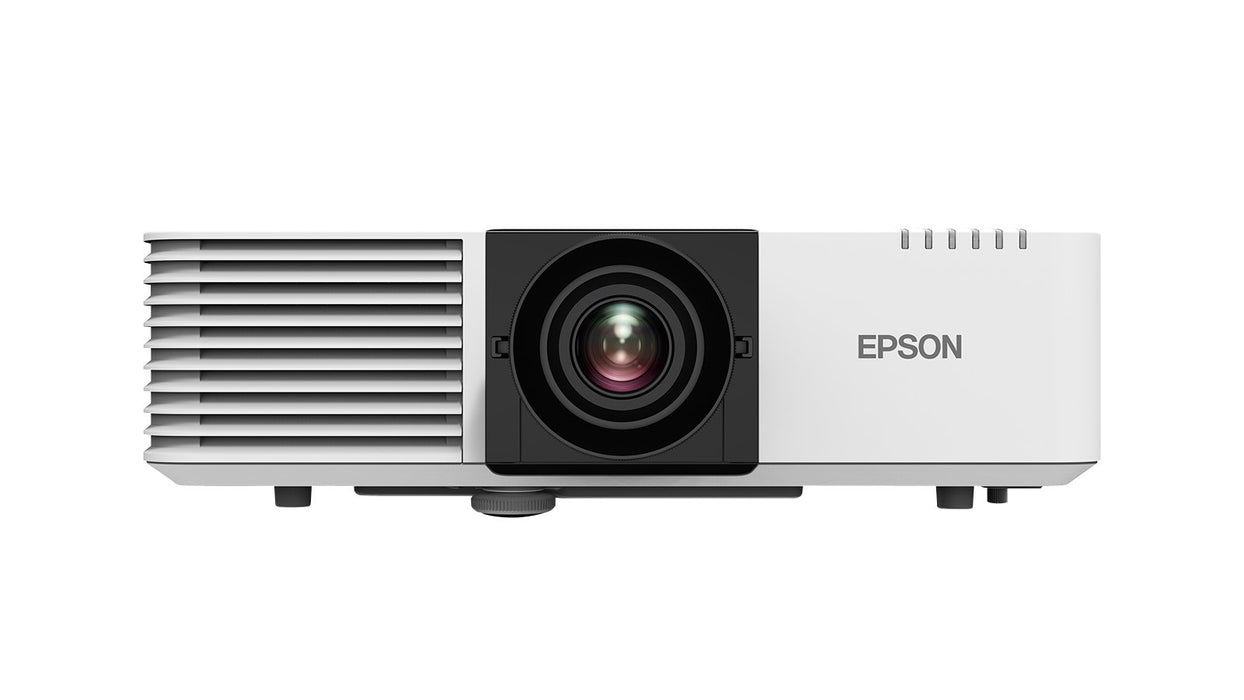 EAN 8715946695587 - Epson EB-L720U imagen 3