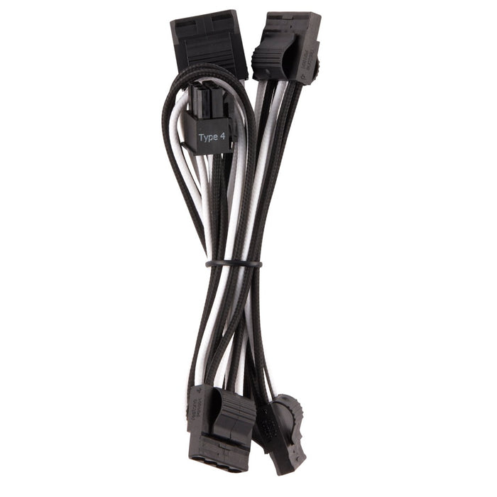 EAN 843591079624 - Corsair CP-8920227 cable de alimentación interna imagen 11