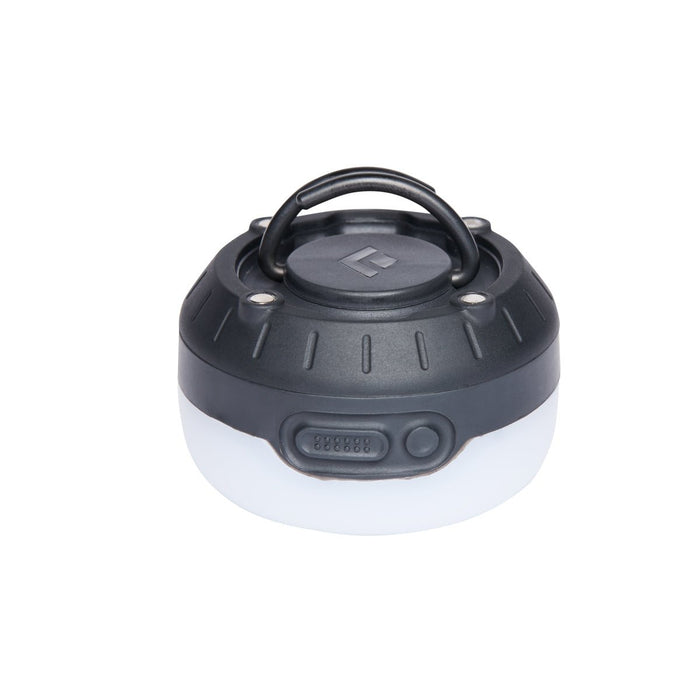EAN 793661520214 - Black Diamond Moji R+ Lantern USB powered camping lantern Puerto USB imagen 3