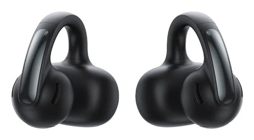 EAN 6932172684358 - Baseus Bowie MC1 Auriculares True Wireless Stereo (TWS) De oreja abierta Llamadas/Música Bluetooth Negro imagen 2