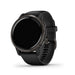 EAN 0753759271824 - Garmin Venu 2 3,3 cm (1.3") AMOLED 45.4 mm Digital 416 x 416 Pixeles Pantalla táctil Wifi GPS (satélite) imagen 9
