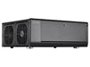 EAN 4710007221563 - Silverstone GD10 HTPC Negro imagen 3