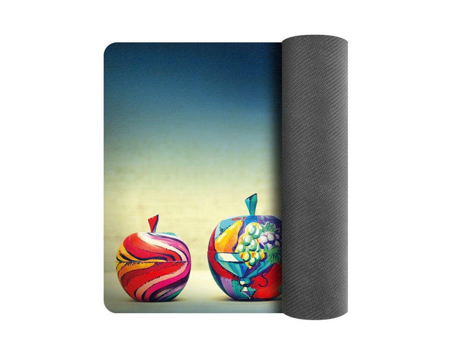 EAN 5901969420098 - NATEC Modern Art - Apples Multicolor imagen 4