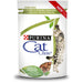 EAN 7613037025484 - Purina STERILISED 85 g imagen 1