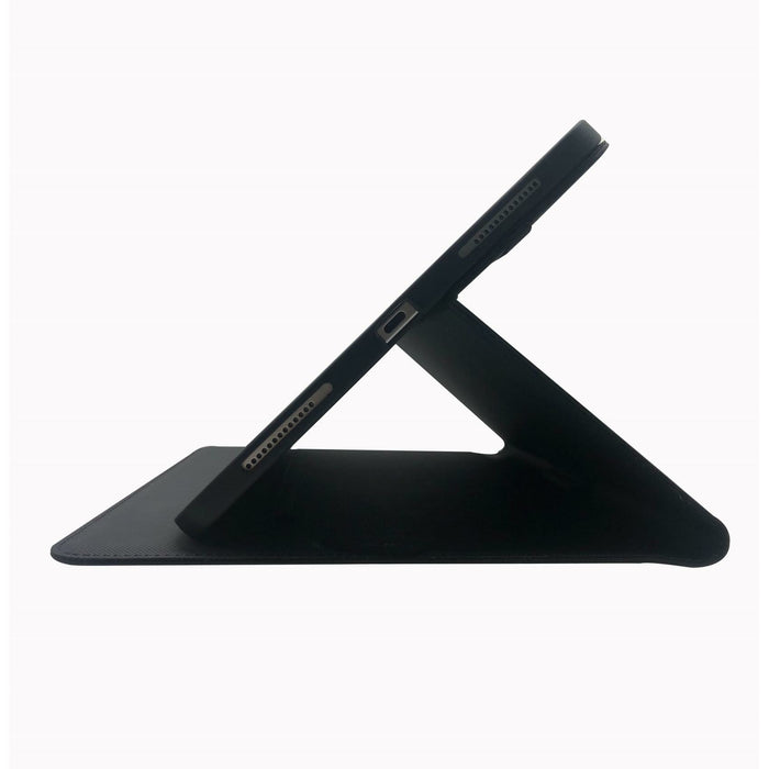 EAN 8021735189770 - Celly BookBand 25,9 cm (10.2") Folio Negro imagen 4