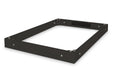 EAN 4016032364580 - Digitus DN-19 PLINTH-8/12-B accesorio de bastidor Peana para rack imagen 1
