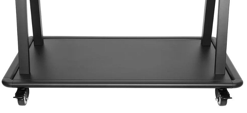 EAN 8717371449957 - Neomounts NS-M4000BLACK 2,67 m (105") Negro imagen 6