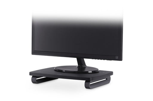 EAN 0085896527862 - Kensington K52786WW soporte para monitor 61 cm (24") Escritorio imagen 1