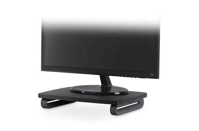 EAN 0085896527862 - Kensington K52786WW soporte para monitor 61 cm (24") Escritorio imagen 1